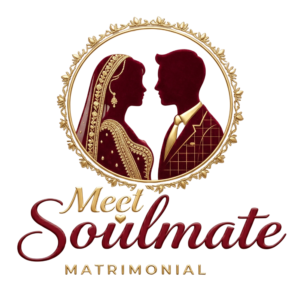 logo (4)
